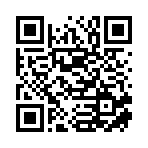 天津普亿达自动化设备科技有限公司移动站二维码