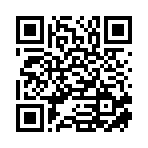 砀山县诚易农业发展有限公司移动站二维码