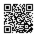 赣州豫章快选商贸有限公司移动站二维码