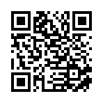 宁波思衣律贸易有限公司移动站二维码