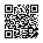 临沂仁华新能源投资有限公司移动站二维码