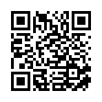 邵阳市茂达百货有限责任公司移动站二维码