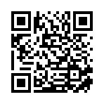 天津市正心诚科技发展有限公司移动站二维码