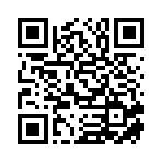 广东省瑞庆福隆农业科技有限公司移动站二维码