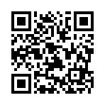 江门市侨领经济文化有限公司移动站二维码