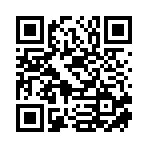 菏泽闽策建材有限公司移动站二维码