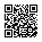 甘肃千聚诚科技有限公司移动站二维码