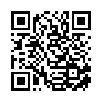 浦城县燕鑫恒通信息咨询服务有限公司移动站二维码