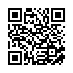 福州数群教育科技有限公司移动站二维码