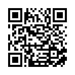 庆阳市捷安机动车检测管理有限公司移动站二维码