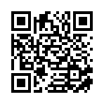 天津欣实道路工程有限公司移动站二维码