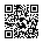 晋中疆湖绿化有限公司移动站二维码