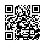 甘肃焕宸建材有限公司移动站二维码