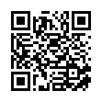 长春心宝健康医疗服务有限公司移动站二维码