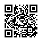 邯郸市登果商贸有限公司移动站二维码