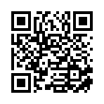 内蒙古璟骏基业商贸有限公司移动站二维码