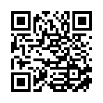 通化牧源建筑工程有限公司移动站二维码