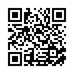 四川鑫鸿悦驰建筑劳务有限公司移动站二维码