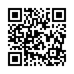 山西杏之缘酒业有限公司移动站二维码