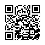 安徽阿生果品有限公司移动站二维码