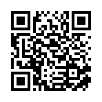 山西山大三元电子科技有限公司移动站二维码