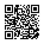 福州捷链信息科技服务有限公司移动站二维码