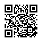忻州市勇强汽车服务有限公司移动站二维码