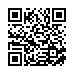 沈阳安屿家具安装有限公司移动站二维码