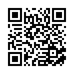 瓦塔诺供应链（天津）有限公司移动站二维码