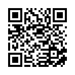 邵阳山海图贸易有限公司移动站二维码