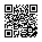 邵阳市富安祥工程劳务有限公司移动站二维码