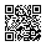 吉林省伟泽建筑工程有限公司移动站二维码