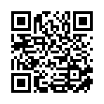 崇义锐程电子有限公司移动站二维码