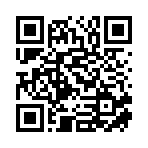 镇平县润喜网络科技有限公司移动站二维码