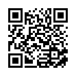 湖南三烨农业科技有限公司移动站二维码