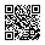 南昌文棣科技有限公司移动站二维码