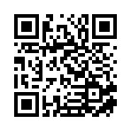 常州楠芸溪餐饮服务有限公司移动站二维码