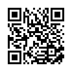 贵州京源红城科技有限公司移动站二维码