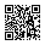 山西云帆智联科技有限公司移动站二维码