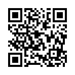 陕西凯成鑫顺工贸有限公司移动站二维码