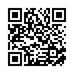 汉中恒基盛景建设工程有限公司移动站二维码