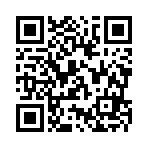 河北陆城贸易有限公司移动站二维码