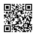 山西智汇星科技有限公司移动站二维码