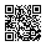 天津市诚旭通信工程有限公司移动站二维码