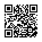 沈阳丰途网络科技有限公司移动站二维码