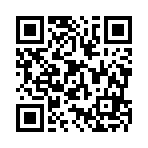 长沙金驰优选食品有限公司移动站二维码