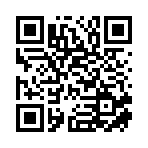 沈阳睿领科技有限公司移动站二维码