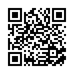 福州市闽岳兴邦投资有限公司移动站二维码