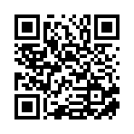 山西鑫立源商贸有限公司移动站二维码