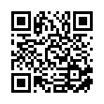 安徽阳和堂药业有限公司移动站二维码